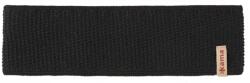 Kama Merino C50 (c50-110)