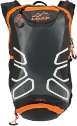 Loap Oxis 15 (bb24124-v25e) Rucsac tura