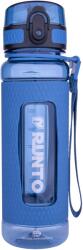 Runto Vista 520 Ml (rt-vista520-bl)