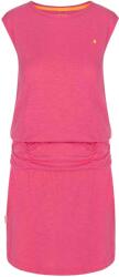 Loap Bluska (clw2284-j66j)