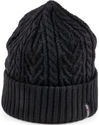 Finmark Winter Hat (fc2414)