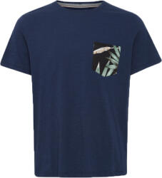 BLEND Tee Regular Fit (20715038-194024)