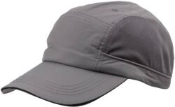 Finmark Cap (fnkc404)