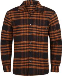 Alpine Pro Ufer (mshb039990r)