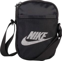 Nike Heritage (ba5871-010)