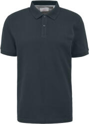 s. Oliver Rl Polo Shirt Noos (2138262-9581)