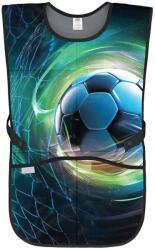BAAGL Fotbal Míč (a-34094)