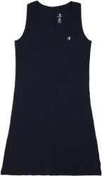 Converse Scoop Knit Dress (10025452-a01)