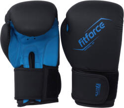 Fitforce Patrol Jr (patrol_jr_u25a)