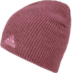 adidas Melange Beanie (hl4826)