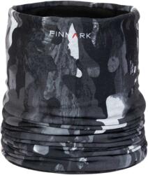 Finmark Fsw-205 (fsw-205)