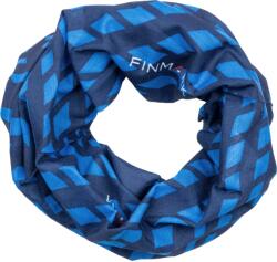 Finmark Fs-102 (fs-102)