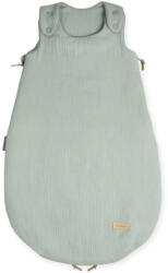 BEZTROSKA Sleeping Bag M (btk7932)
