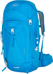 Loap MONTANASIO 45 Albastru, Argintiu (BH2299-L12L) Rucsac tura