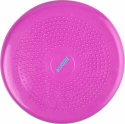 Fitforce Balance Cushion (cushion_u9a)