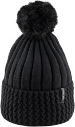 Finmark Winter Hat (fc2461)