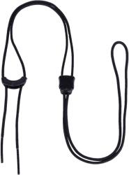 Runto Laces (rt-laces-bk)