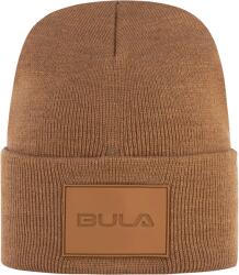 Bula Mono (712946-rubber)