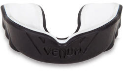 Venum Challenger Mouthguard (eu-venum-0618)