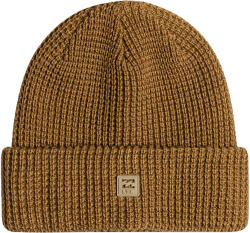 Billabong Barrow Beanie (ebyha00113-cpt0)