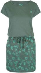 Loap Asmen (clw2178-p64p)