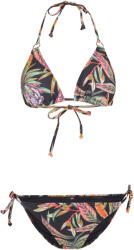 O'Neill Capri Bondey Bikini Set (1800126-39033) Costum de baie dama
