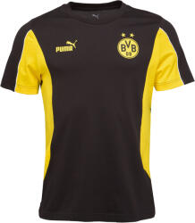 PUMA Borussie Dortmund Archive Tee (77910702)