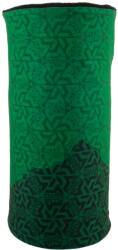 FLLÖS Monzun 01 (fl-monz01-gr)