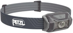 Petzl Tikka (e061aa00)