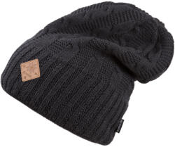 Kama Merino A107 (a107-111)
