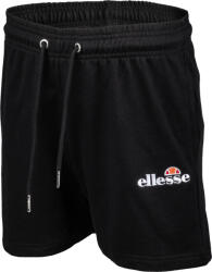 Ellesse Denples Short (sgm14190011)