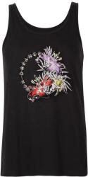 O'Neill Dream Tanktop Mix & Match (1850014-19010)