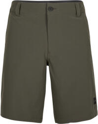 O'Neill Hybrid Chino Shorts (n2800012-16016)