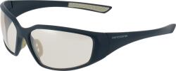 Arcore Waco (waco-u3a)