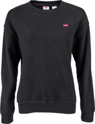 Levi's Standard Crew (24688-0006)