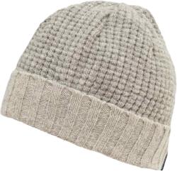 Devold Bispen Wool Beanie (tc 745 900 A 770a)