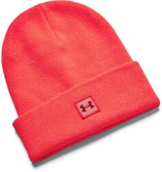 Under Armour Halftime Cuff (1373155-713)