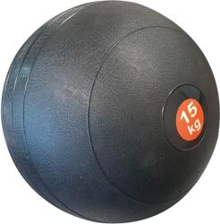 SVELTUS Slam Ball 15 Kg (0791-0)