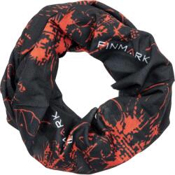 Finmark Fs-105 (fs-105)