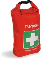 TATONKA Fa Basic Waterproof (2710-015)