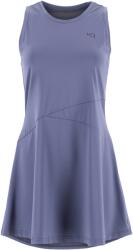 KARI TRAA Vilde Dress (623234-moo)