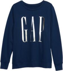 GAP Crewneck Logo (741729-01)