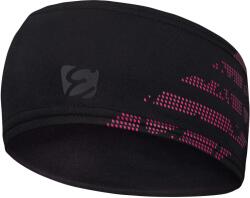 Etape Stix (2206912)