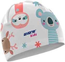 AXONE Deer (1114 Deer White)