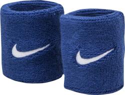 Nike Swoosh Wristband (n.nn.04.402.os)