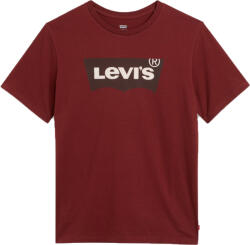 Levi's Classic Graphic T-shirt (22491-0476)