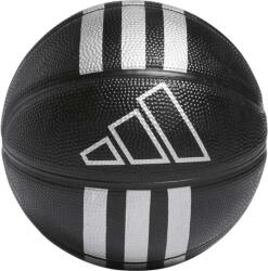 adidas 3s Rubber Mini (hm4972)