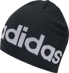 adidas Daily Beanie (ib2653)