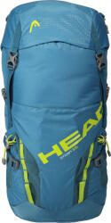 HEAD Zircon 35 (zircon 35 U24b) Rucsac tura
