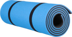 Crossroad 2 Xpe T12 (2_xpe_t10_u25a)